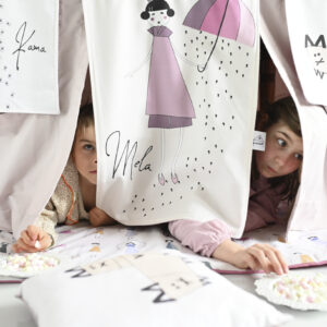 Girls Just Wanna Have Fun_dertable