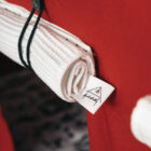 Playhouse/ Table playhouse / Tablecloth playhouse / Play tent / Indoor playhouse / Table tent / FUNDERTABLE "FUNderful Show"/ Circus decor