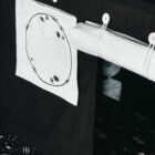 Playhouse/ Table playhouse / Tablecloth playhouse / Play tent / Indoor playhouse / Table tent / FUNDERTABLE "Funder the moon"/ night/ cats