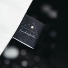 Playhouse/ Table playhouse / Tablecloth playhouse / Play tent / Indoor playhouse / Table tent / FUNDERTABLE "Funder the moon"/ night/ cats