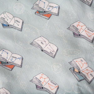 Playhouse/ Table playhouse / Tablecloth playhouse / Play tent / Indoor playhouse / Table tent / FUNDERTABLE "More Space" / Cosmic adventure