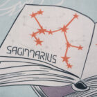 Playhouse/ Table playhouse / Tablecloth playhouse / Play tent / Indoor playhouse / Table tent / FUNDERTABLE "More Space" / Cosmic adventure