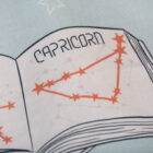 Playhouse/ Table playhouse / Tablecloth playhouse / Play tent / Indoor playhouse / Table tent / FUNDERTABLE "More Space" / Cosmic adventure