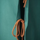 Playhouse/ Table playhouse / Tablecloth playhouse / Play tent / Indoor playhouse / Table tent / FUNDERTABLE/lovely rabbits/ sweet bunnies