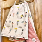 Playmat for kids, Play house mat