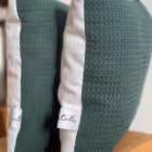 Kids room decoration