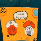 Tablecloth playhouse, Table tent, Indoor tent, Dog decor, Pet prints