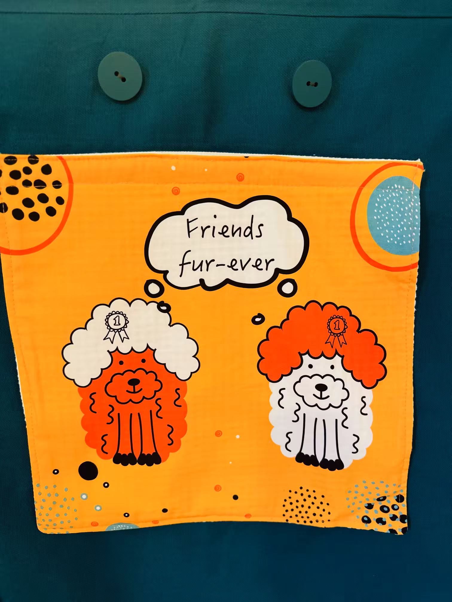 Tablecloth playhouse, Table tent, Indoor tent, Dog decor, Pet prints