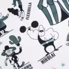 Playmat for kids, Playhouse mat, Play mat for children