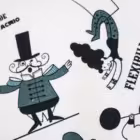 Play mat for children