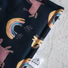 Playmat for kids, Playhouse mat, Play mat for children